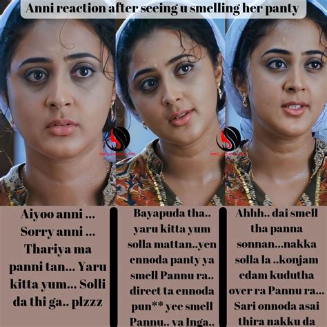 my sexy lily tamil|My Sexy Lily Tamil Porn Videos .